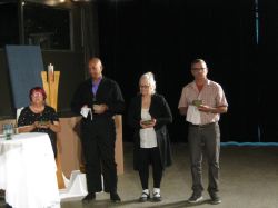 egliseclsm10septembre201744