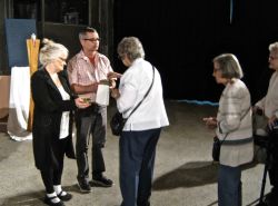 egliseclsm10septembre201747