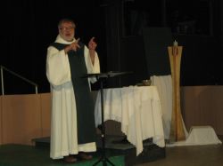 egliseclsm10septembre20175