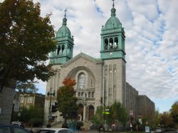 eliseclsm14octobre20182