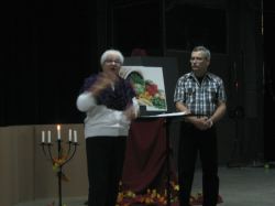 eliseclsm14octobre201821