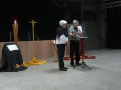 eliseclsm14octobre201824