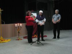 eliseclsm14octobre201825