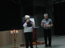 eliseclsm14octobre201826