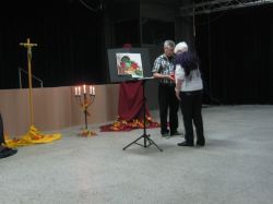 eliseclsm14octobre201827