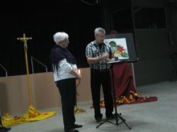 eliseclsm14octobre201835