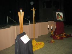 eliseclsm14octobre201837