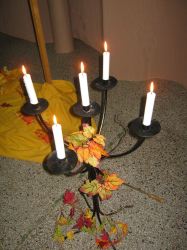 eliseclsm14octobre201838