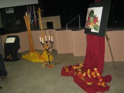 eliseclsm14octobre201839