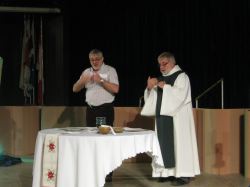 eglliseclsm9decembre201830copie