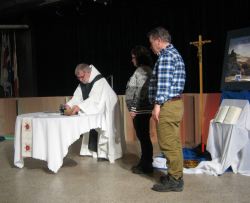 eglliseclsm9decembre201833copie
