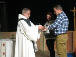 eglliseclsm9decembre201834copie