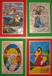 eglliseclsm9decembre201857copie