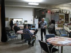 eglliseclsm9decembre20186copie
