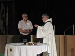 eglliseclsm9decembre201827copie