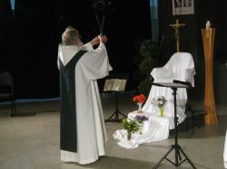 eglisecsm11novembre201825copie