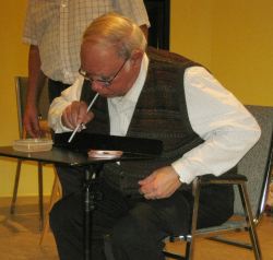 IMG_3023