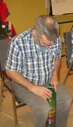 IMG_1931