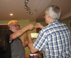 IMG_1945