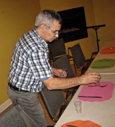IMG_1992