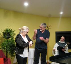 IMG_0813