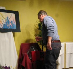IMG_0819