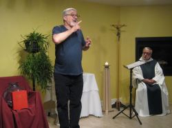 IMG_0852