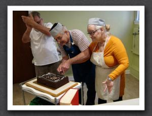 img0772copie